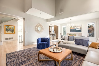 2803 Gallivan Loop, Park City, UT 84060 - photo 7