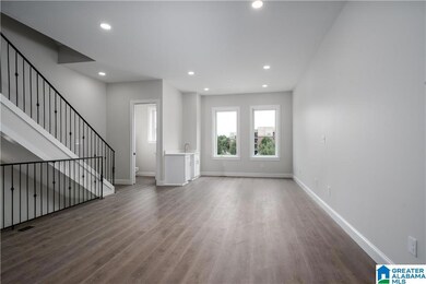 1748 12th Ave, Tuscaloosa, AL 35401 - photo 5