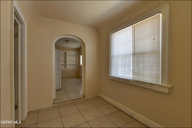 Piedras 2619 MLS (11)