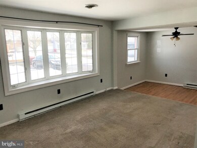 1560 Brenda Dr, Greencastle, PA 17225 - photo 4