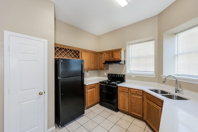 521 Redbud Dr, Forney, TX 75126 - photo 7