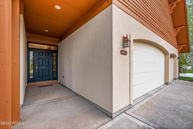 1098 Matterhorn Ct, Midway, UT 84049 - photo 3