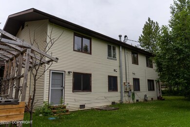 4 Exterior 4-plex-0179