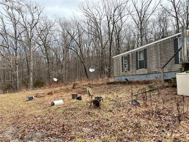 14200 Sugar Mountain Rd, West Fork, AR 72774 - photo 3