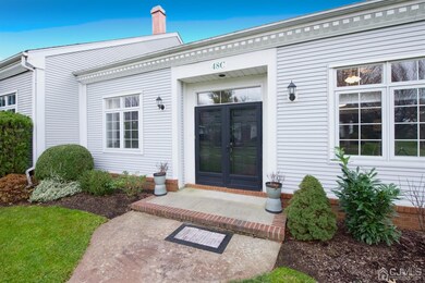 48 Winthrop Rd unit C, Monroe Township, NJ 08831 - photo 3