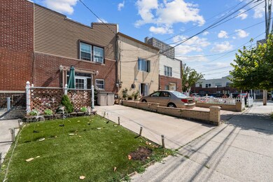 2717 W 36th St, Brooklyn, NY 11224 - photo 2