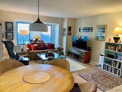 350 Grovers Ave unit 1C, Bridgeport, CT 06605 - photo 6