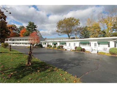 76 Post Rd unit 9M, Wells, ME 04090 - photo 5