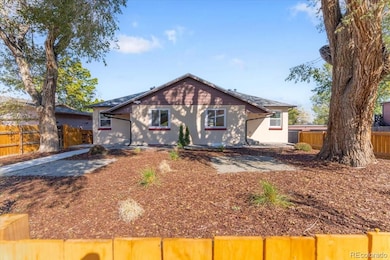 2843 W Archer Place, Denver, CO 80219 - photo 7