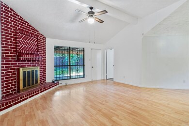 8347 Pebbledowne Dr, Houston, TX 77064 - photo 6