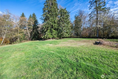 942 Stella Rd, Longview, WA 98632 - photo 3