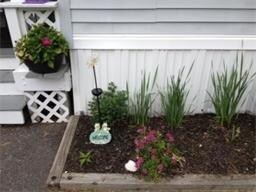 130 Davids Cross, Wareham, MA 02571 - photo 7