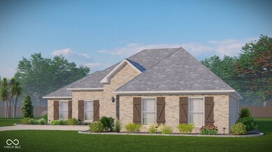 Lot 9 Chrystal Woods Dr, Kokomo, IN 46901 - photo 4