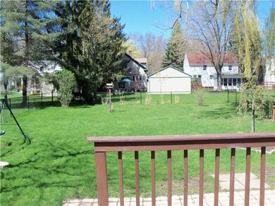Land/Lot