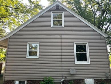 1011 Selmser Ave, Cloquet, MN 55720 - photo 4