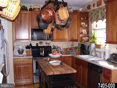 4 Dinwiddie Tract unit 8, Gettysburg, PA 17325 - photo 7