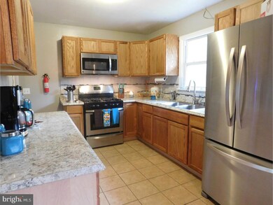 2449 Brookhaven Dr, Vineland, NJ 08361 - photo 6