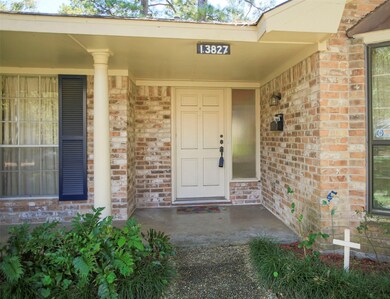 13827 Queensbury Ln, Houston, TX 77079 - photo 5