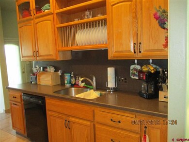 491 Highway, Cortez, CO 81321 - photo 3