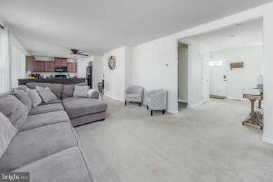 7 Schooner Ln, Carneys Point, NJ 08069 - photo 6