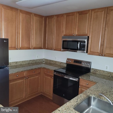 The Sterling at the Metro unit 308, Rockville, MD 20852 - photo 7