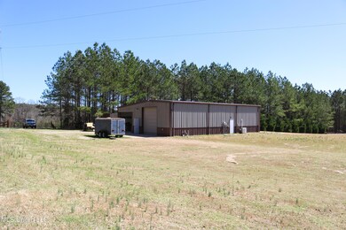 629 Bethel Road, Coldwater, MS