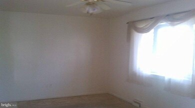 7019 Independence St, Capitol Heights, MD 20743 - photo 6