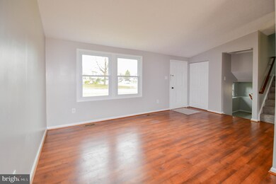 1489 Eden Dr, Frederick, MD 21701 - photo 7