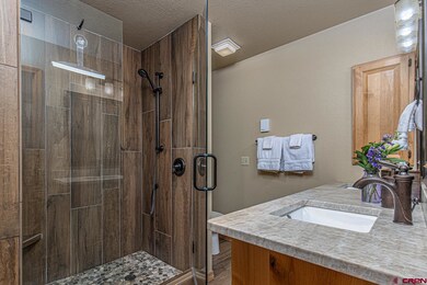 50827 Highway 550 unit 360, Durango, CO 81301 - photo 7