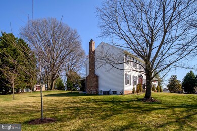 11914 Grason Ln, Bowie, MD 20715 - photo 3