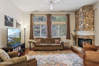 4059 Flanders Way, Park City_HDR025
