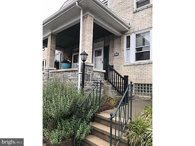 109 S 5th Ave, Reading, PA 19611 - photo 2