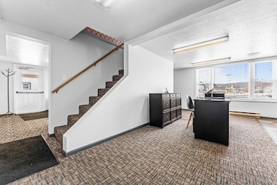 951 Buffalo St, Franklin, PA 16323 - photo 7