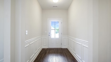 2153 Mcafee Rd, Cullman, AL 35058 - photo 3