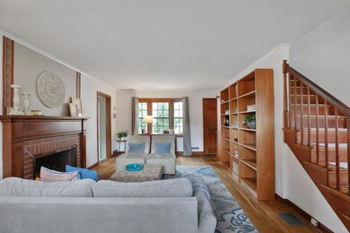 184-E-Schreyer-Interiors-03