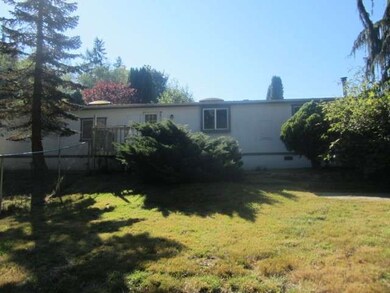 3909 171st Place NW, Stanwood, WA 98292 - photo 3