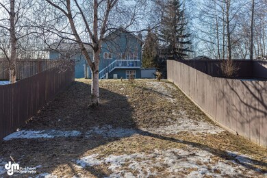 802 W 80th Ave Anchorage AK-large-005-Ba