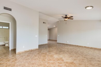 6613 W Pima St unit 6, Phoenix, AZ 85043 - photo 5