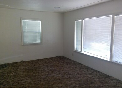 2210 Concord Ln, Redding, CA 96001 - photo 4