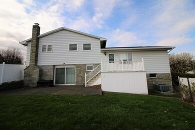 523 Shirley Ln, Dunmore, PA 18512 - photo 7