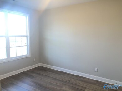 3025 Henry Rd SE, Decatur, AL 35603 - photo 4