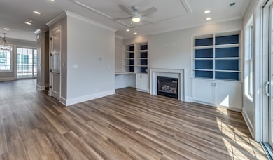 1171 S Eldridge Ln, Elmhurst, IL 60126 - photo 6