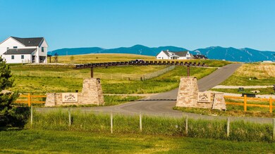 TBD Convair Rd unit Lot 42, Sheridan, WY 82801 - photo 3