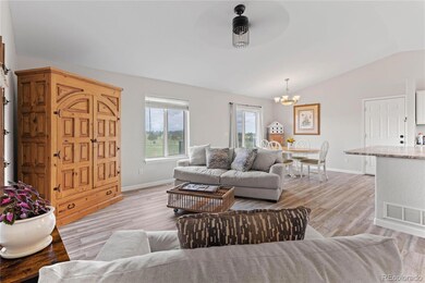 18180 Ranch Hand Rd, Peyton, CO 80831 - photo 4