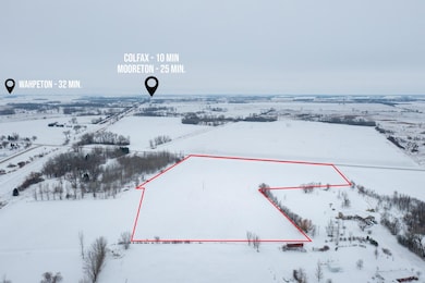 CoRd 2 Cord 2, Walcott, ND 58077 - photo 5