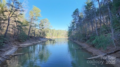3426 Ella Marie Way unit 62, Nebo, NC 28761 - photo 2