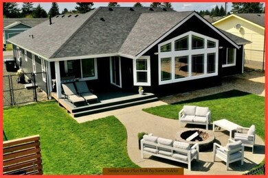 207 Junebug Ct, Kalispell, MT 59901 - photo 6