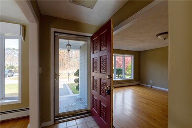 716 Central Ave, Johnston, RI 02919 - photo 5