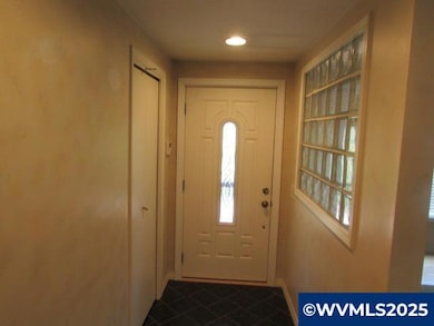 10285 S Rosewood Way, Molalla, OR 97038 - photo 7