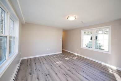 7 Baywood St, Rockland, MA 02370 - photo 3